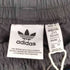 アディダスオリジナルス adidas Originals ツイルカーゴパンツ レディース JPN:XS
