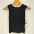 リリーブラウン Lily Brown バイカラーツインニット レディース ONE SIZE