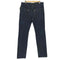 VANANA GOLD LABEL バナナゴールドレーベル レイヤード ジップフライ デニム パンツ Y2K メンズ L