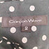 garsonwave ギャルソンウェーブ ドット柄 L/S B.Dシャツ Y2K メンズ JPN:2