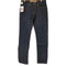 Williamsburg&Co. ジップフライデニムパンツ メンズ US:30-31