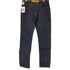 Williamsburg&Co. ジップフライデニムパンツ メンズ US:30-31