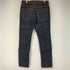 Williamsburg&Co. ジップフライデニムパンツ メンズ US:30-31