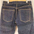 Williamsburg&Co. ジップフライデニムパンツ メンズ US:30-31