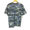 LOCALLY DAWGS ローカル ドーグス 漢字 プリント 半袖 Tシャツ street メンズ S