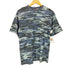 LOCALLY DAWGS ローカル ドーグス 漢字 プリント 半袖 Tシャツ street メンズ S