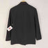 ザラ ZARA OVERSIZED BLAZER オーバーサイズ ブレザー レディース import:XS