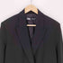 ザラ ZARA OVERSIZED BLAZER オーバーサイズ ブレザー レディース import:XS