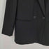 ザラ ZARA OVERSIZED BLAZER オーバーサイズ ブレザー レディース import:XS