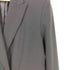ザラ ZARA OVERSIZED BLAZER オーバーサイズ ブレザー レディース import:XS