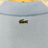 ラコステ LACOSTE プリンテッドL.12.12 半袖ポロシャツ メンズ S