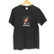 シュプリーム Supreme 25FW Wu-Tang Clan RZA Tee メンズ S