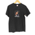シュプリーム Supreme 25FW Wu-Tang Clan RZA Tee メンズ S