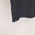 シュプリーム Supreme 25FW Wu-Tang Clan RZA Tee メンズ S