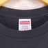 シュプリーム Supreme 25FW Wu-Tang Clan RZA Tee メンズ S