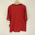 ポロバイラルフローレン Polo by RALPH LAUREN USA製 PL-92 POLO ポケットTシャツ メンズ JPN:M
