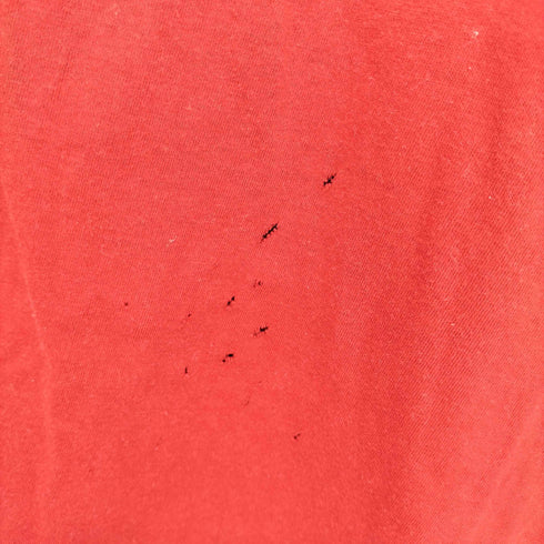 ポロバイラルフローレン Polo by RALPH LAUREN USA製 PL-92 POLO ポケットTシャツ メンズ JPN:M
