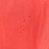 ポロバイラルフローレン Polo by RALPH LAUREN USA製 PL-92 POLO ポケットTシャツ メンズ JPN:M