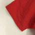 ポロバイラルフローレン Polo by RALPH LAUREN USA製 PL-92 POLO ポケットTシャツ メンズ JPN:M