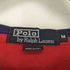 ポロバイラルフローレン Polo by RALPH LAUREN USA製 PL-92 POLO ポケットTシャツ メンズ JPN:M