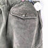 マハリシ MAHARISHI 立体裁断 カーゴパンツ メンズ JPN:L