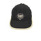 pass-port wattle rpet workers cap メンズ