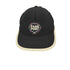 pass-port wattle rpet workers cap メンズ