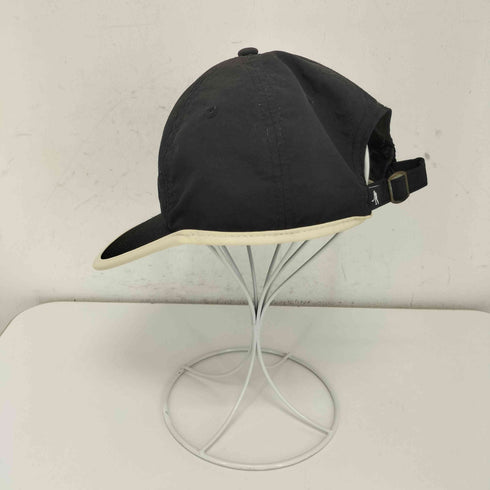 pass-port wattle rpet workers cap メンズ