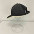 pass-port wattle rpet workers cap メンズ
