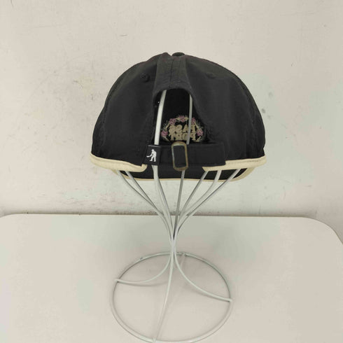 pass-port wattle rpet workers cap メンズ