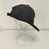 pass-port wattle rpet workers cap メンズ
