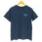 エルエフワイティー LFYT NEED CASH 24 HRS 半袖 Tシャツ メンズ M