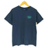 エルエフワイティー LFYT NEED CASH 24 HRS 半袖 Tシャツ メンズ M