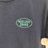 エルエフワイティー LFYT NEED CASH 24 HRS 半袖 Tシャツ メンズ M