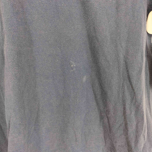 エルエフワイティー LFYT NEED CASH 24 HRS 半袖 Tシャツ メンズ M
