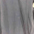 エルエフワイティー LFYT NEED CASH 24 HRS 半袖 Tシャツ メンズ M