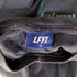 エルエフワイティー LFYT NEED CASH 24 HRS 半袖 Tシャツ メンズ M