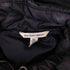 ポロジーンズカンパニーラルフローレン POLO JEANS COMPANY RALPH LAUREN ファー付 ダウンベスト レディース S