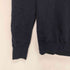 ジョンスメドレー JOHN SMEDLEY メリノウール ハイゲージ Vネックニット メンズ import:S