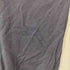 ジョンスメドレー JOHN SMEDLEY メリノウール ハイゲージ Vネックニット メンズ import:S