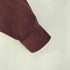 ザラ ZARA ボリュームパフボンバージャケット レディース import:M