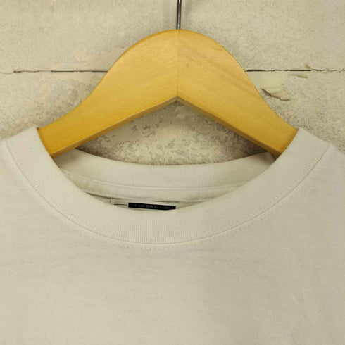 dinoworks ディノワークスワールドワイド ADHD TEE 半袖 Tシャツ domestic メンズ