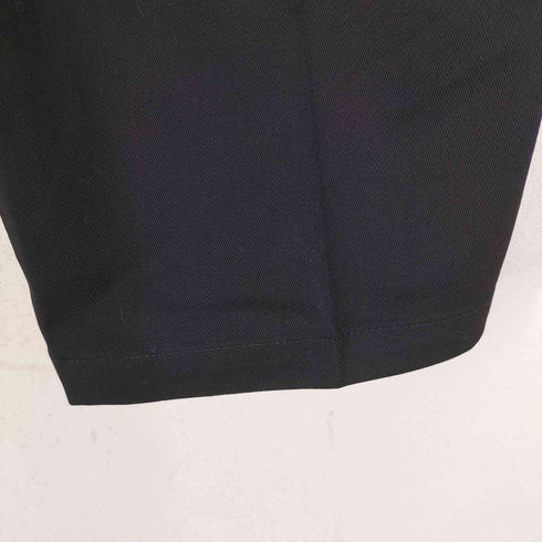 レッドキャップ RED KAP ワイドウエスト ワークパンツ メンズ 38×32