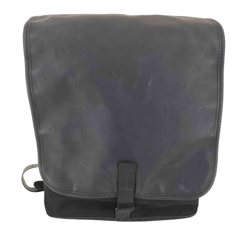 トポロジー Topologie RANSEL BACKPACK ランセル バックパック メンズ