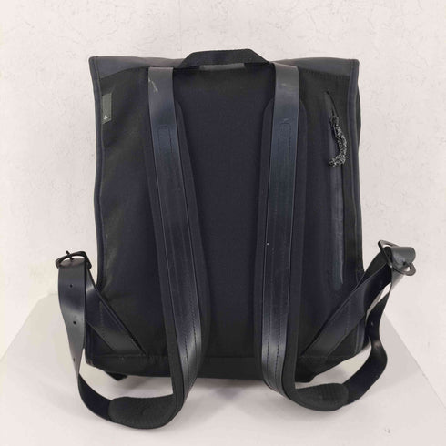 トポロジー Topologie RANSEL BACKPACK ランセル バックパック メンズ