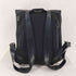 トポロジー Topologie RANSEL BACKPACK ランセル バックパック メンズ