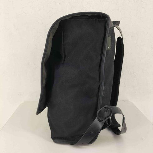 トポロジー Topologie RANSEL BACKPACK ランセル バックパック メンズ