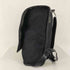 トポロジー Topologie RANSEL BACKPACK ランセル バックパック メンズ