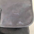トポロジー Topologie RANSEL BACKPACK ランセル バックパック メンズ