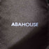 アバハウス ABAHOUSE ラクーンファー付き ダウンジャケット メンズ